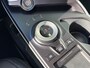 Kia EV6 Light Edition 63 kWh Stoel/Stuurwielverwarming | Navigatie | Parkeercamera | Climate Control |