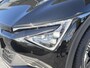 Kia EV6 Light Edition 63 kWh Stoel/Stuurwielverwarming | Navigatie | Parkeercamera | Climate Control |