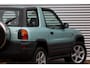 Toyota RAV4 FunCruiser 4WD 29.842 Km ! 2.0i SR
