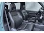Toyota RAV4 FunCruiser 4WD 29.842 Km ! 2.0i SR