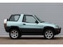 Toyota RAV4 FunCruiser 4WD 29.842 Km ! 2.0i SR