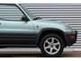 Toyota RAV4 FunCruiser 4WD 29.842 Km ! 2.0i SR