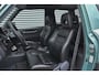Toyota RAV4 FunCruiser 4WD 29.842 Km ! 2.0i SR