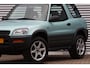 Toyota RAV4 FunCruiser 4WD 29.842 Km ! 2.0i SR