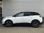 Peugeot 3008 GT Pack Business 1.6 PHEV HYbrid 225pk EAT8 | BLACK PACK | TREKHAAK | NIGHTVISION | FOCAL HIFI | MASSAGE | STOELVERW. | NAVI | DODEHOEKBEW. | CAMERA
