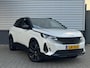 Peugeot 3008 GT Pack Business 1.6 PHEV HYbrid 225pk EAT8 | BLACK PACK | TREKHAAK | NIGHTVISION | FOCAL HIFI | MASSAGE | STOELVERW. | NAVI | DODEHOEKBEW. | CAMERA