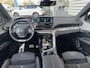 Peugeot 3008 GT Pack Business 1.6 PHEV HYbrid 225pk EAT8 | BLACK PACK | TREKHAAK | NIGHTVISION | FOCAL HIFI | MASSAGE | STOELVERW. | NAVI | DODEHOEKBEW. | CAMERA