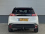 Peugeot 3008 GT Pack Business 1.6 PHEV HYbrid 225pk EAT8 | BLACK PACK | TREKHAAK | NIGHTVISION | FOCAL HIFI | MASSAGE | STOELVERW. | NAVI | DODEHOEKBEW. | CAMERA