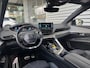 Peugeot 3008 GT Pack Business 1.6 PHEV HYbrid 225pk EAT8 | BLACK PACK | TREKHAAK | NIGHTVISION | FOCAL HIFI | MASSAGE | STOELVERW. | NAVI | DODEHOEKBEW. | CAMERA