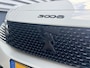Peugeot 3008 GT Pack Business 1.6 PHEV HYbrid 225pk EAT8 | BLACK PACK | TREKHAAK | NIGHTVISION | FOCAL HIFI | MASSAGE | STOELVERW. | NAVI | DODEHOEKBEW. | CAMERA