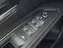 Peugeot 3008 GT Pack Business 1.6 PHEV HYbrid 225pk EAT8 | BLACK PACK | TREKHAAK | NIGHTVISION | FOCAL HIFI | MASSAGE | STOELVERW. | NAVI | DODEHOEKBEW. | CAMERA