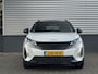 Peugeot 3008 GT Pack Business 1.6 PHEV HYbrid 225pk EAT8 | BLACK PACK | TREKHAAK | NIGHTVISION | FOCAL HIFI | MASSAGE | STOELVERW. | NAVI | DODEHOEKBEW. | CAMERA