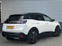 Peugeot 3008 GT Pack Business 1.6 PHEV HYbrid 225pk EAT8 | BLACK PACK | TREKHAAK | NIGHTVISION | FOCAL HIFI | MASSAGE | STOELVERW. | NAVI | DODEHOEKBEW. | CAMERA