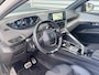 Peugeot 3008 GT Pack Business 1.6 PHEV HYbrid 225pk EAT8 | BLACK PACK | TREKHAAK | NIGHTVISION | FOCAL HIFI | MASSAGE | STOELVERW. | NAVI | DODEHOEKBEW. | CAMERA