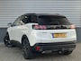 Peugeot 3008 GT Pack Business 1.6 PHEV HYbrid 225pk EAT8 | BLACK PACK | TREKHAAK | NIGHTVISION | FOCAL HIFI | MASSAGE | STOELVERW. | NAVI | DODEHOEKBEW. | CAMERA