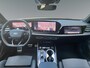 Audi A6 Avant 2.0 e-hybrid quattro S edition
