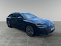 Audi A6 Avant 2.0 e-hybrid quattro S edition