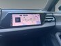 Audi A6 Avant 2.0 e-hybrid quattro S edition