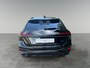Audi A6 Avant 2.0 e-hybrid quattro S edition