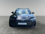 Audi A6 Avant 2.0 e-hybrid quattro S edition
