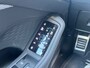 Audi A6 Avant 2.0 e-hybrid quattro S edition