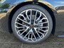 Audi A6 Avant 2.0 e-hybrid quattro S edition