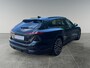 Audi A6 Avant 2.0 e-hybrid quattro S edition