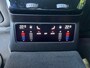Audi A6 Avant 2.0 e-hybrid quattro S edition