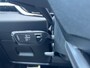Audi A6 Avant 2.0 e-hybrid quattro S edition