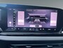 Audi A6 Avant 2.0 e-hybrid quattro S edition