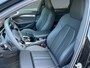 Audi A6 Avant 2.0 e-hybrid quattro S edition