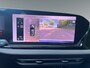 Audi A6 Avant 2.0 e-hybrid quattro S edition