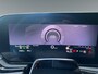 Audi A6 Avant 2.0 e-hybrid quattro S edition