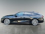 Audi A6 Avant 2.0 e-hybrid quattro S edition