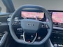Audi A6 Avant 2.0 e-hybrid quattro S edition