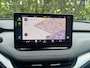 Skoda Enyaq iV BUSINESS PANORAMADAK CARPLAY ORIGINEEL NEDERLANDS NAP