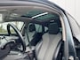 Skoda Enyaq iV BUSINESS PANORAMADAK CARPLAY ORIGINEEL NEDERLANDS NAP