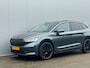 Skoda Enyaq iV BUSINESS PANORAMADAK CARPLAY ORIGINEEL NEDERLANDS NAP