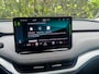 Skoda Enyaq iV BUSINESS PANORAMADAK CARPLAY ORIGINEEL NEDERLANDS NAP