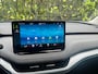Skoda Enyaq iV BUSINESS PANORAMADAK CARPLAY ORIGINEEL NEDERLANDS NAP