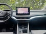 Skoda Enyaq iV BUSINESS PANORAMADAK CARPLAY ORIGINEEL NEDERLANDS NAP