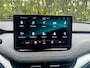 Skoda Enyaq iV BUSINESS PANORAMADAK CARPLAY ORIGINEEL NEDERLANDS NAP