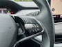 Skoda Enyaq iV BUSINESS PANORAMADAK CARPLAY ORIGINEEL NEDERLANDS NAP