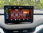 Skoda Enyaq iV BUSINESS PANORAMADAK CARPLAY ORIGINEEL NEDERLANDS NAP