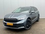Skoda Enyaq iV BUSINESS PANORAMADAK CARPLAY ORIGINEEL NEDERLANDS NAP