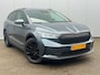 Skoda Enyaq iV BUSINESS PANORAMADAK CARPLAY ORIGINEEL NEDERLANDS NAP