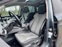 Skoda Enyaq iV BUSINESS PANORAMADAK CARPLAY ORIGINEEL NEDERLANDS NAP