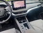 Skoda Enyaq iV BUSINESS PANORAMADAK CARPLAY ORIGINEEL NEDERLANDS NAP