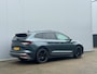 Skoda Enyaq iV BUSINESS PANORAMADAK CARPLAY ORIGINEEL NEDERLANDS NAP
