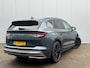 Skoda Enyaq iV BUSINESS PANORAMADAK CARPLAY ORIGINEEL NEDERLANDS NAP